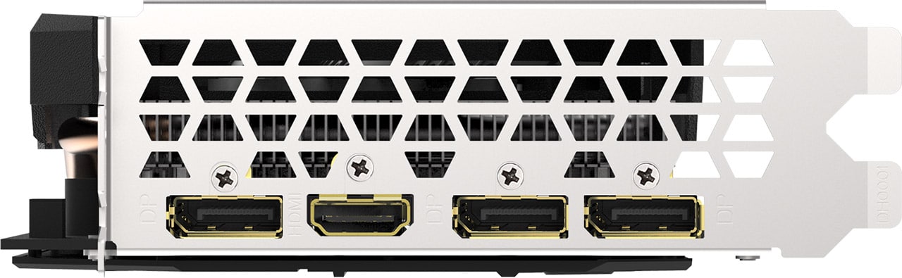 Image 31 : Test : GeForce GTX 1660, le prochain best-seller de NVIDIA