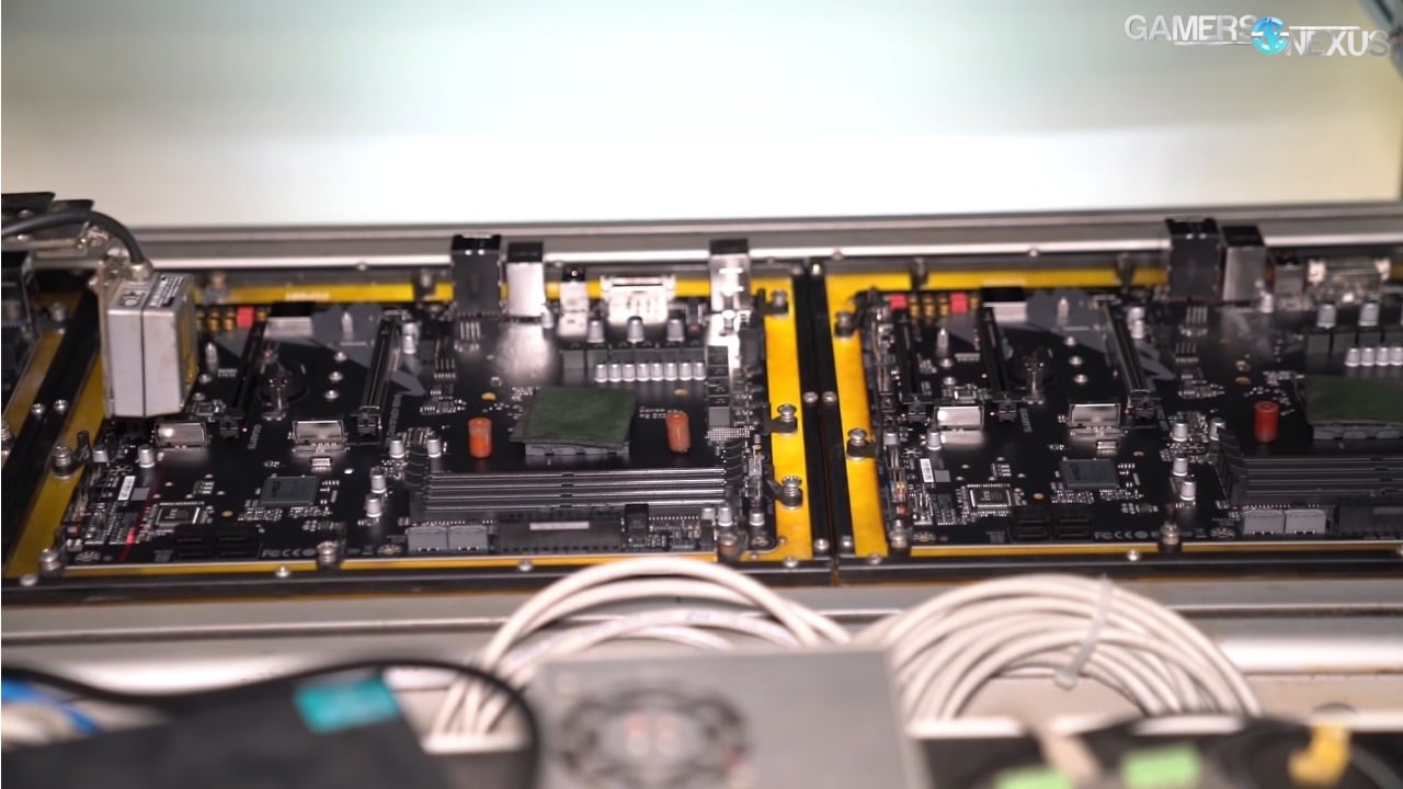 Screenshot_2019 03 18 85 How Motherboards Are Made 2019 Taiwan Automated Factory Tour  ft Gigabyte   YouTube1 ConvertImage