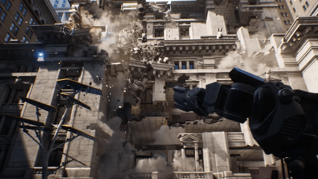 Screenshot_2019 03 21 [H]ardOCP Epic Games Presents the Chaos Physics and Destruction System Demo(1)