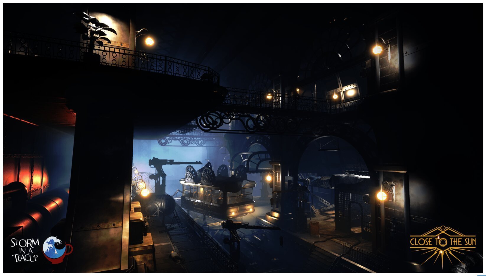 Screenshot_2019 03 27_Close_to_the_Sun_is_a_new_ga_007