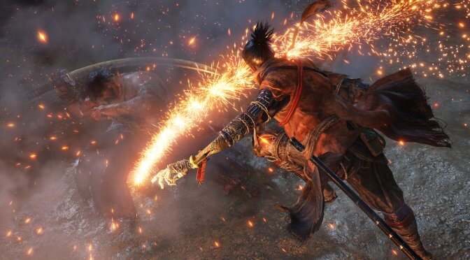 Sekiro Shadows Die Twice 7 672x372