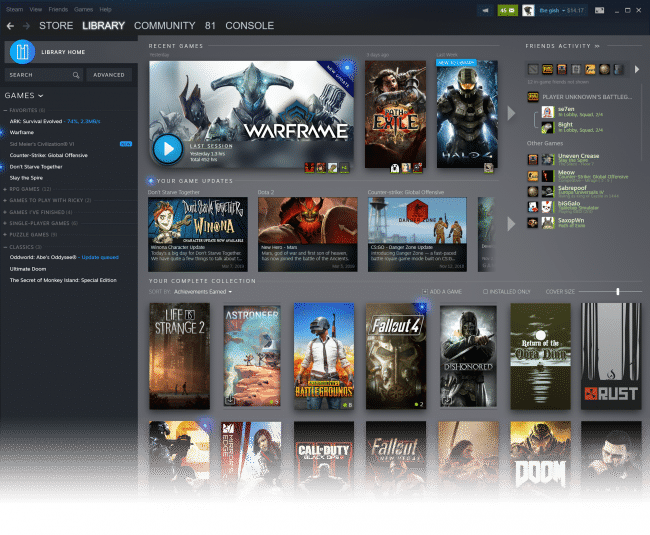 steam4