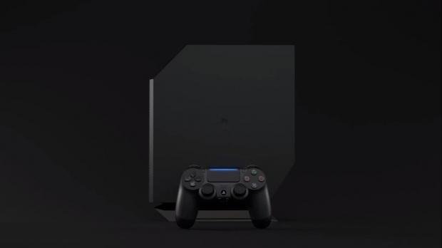 65572_08_latest ps5 rumors 24gb gddr6 costs 499 drops 2020