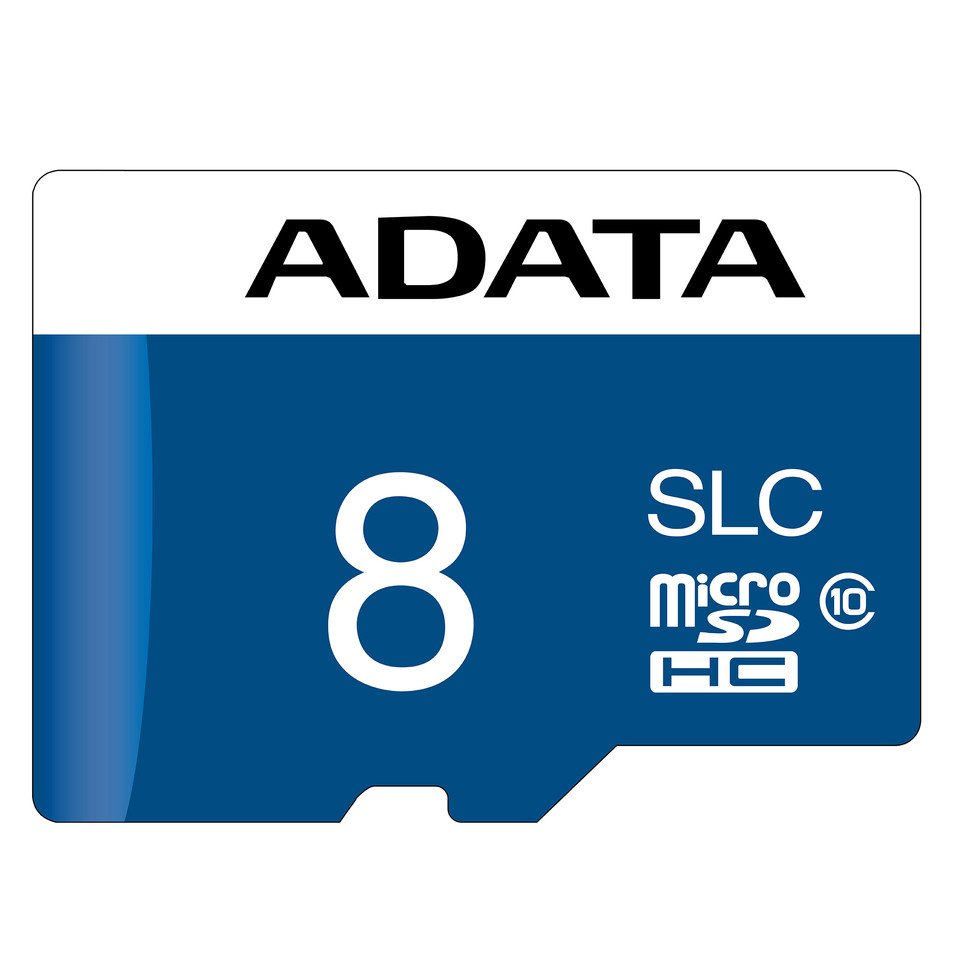 adata