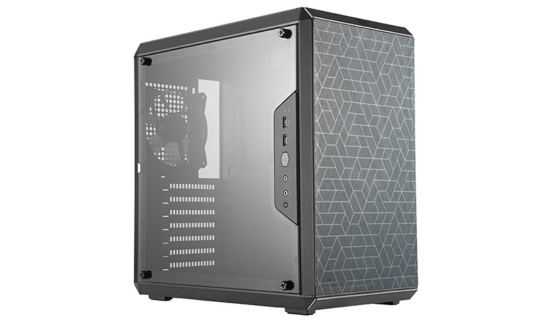 coolermasterq500l