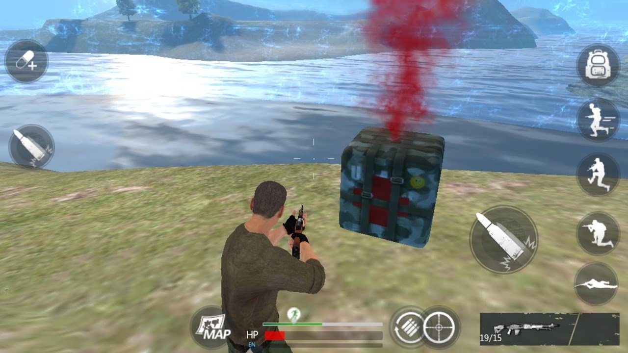Battle Royale Notre Selection Des Incontournables Et Des Disparus Battle Royale Notre Selection Des Incontournables Et Des Disparus