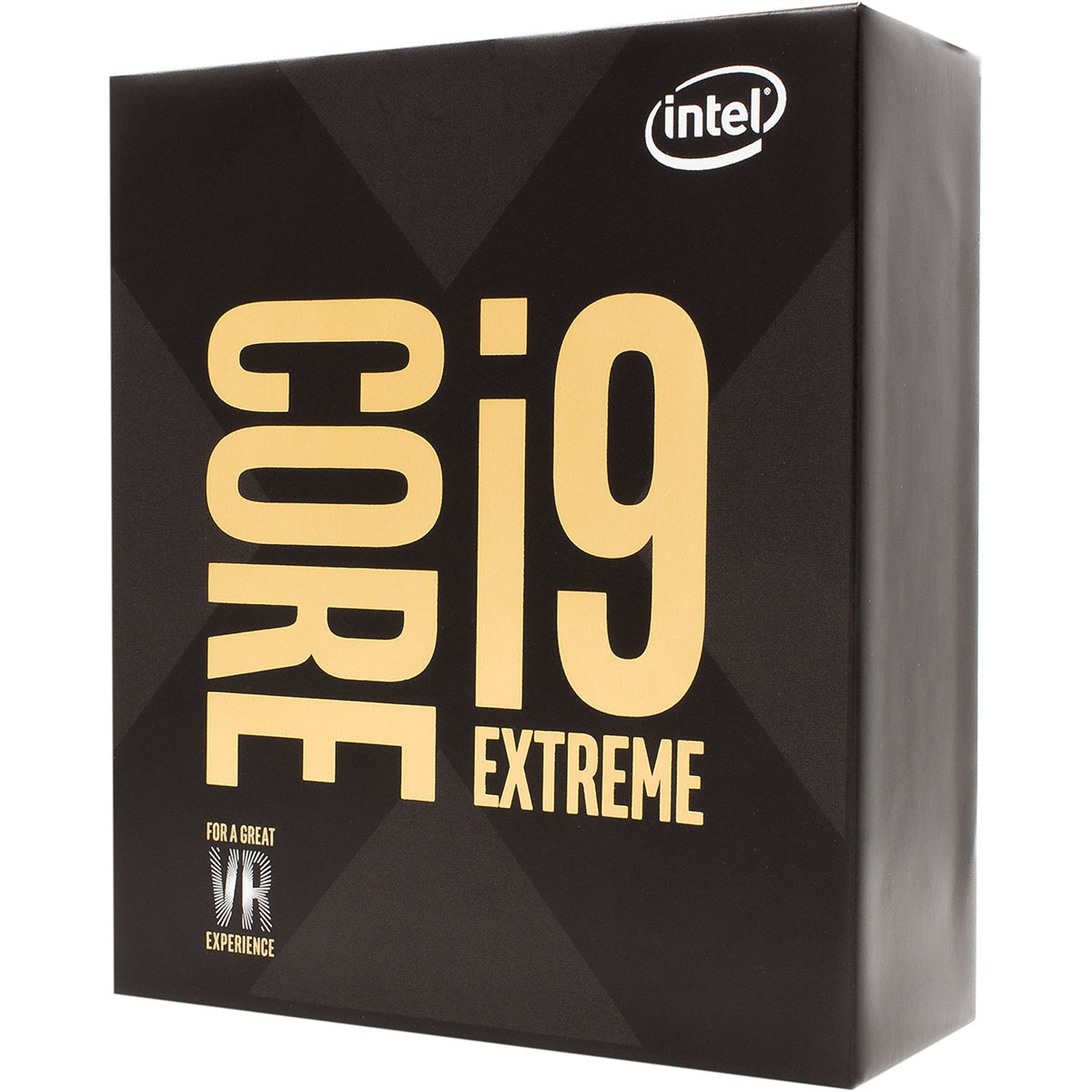 Image 2 : L’Intel i9-9990XE affiché à quasiment 3000 euros chez un revendeur !
