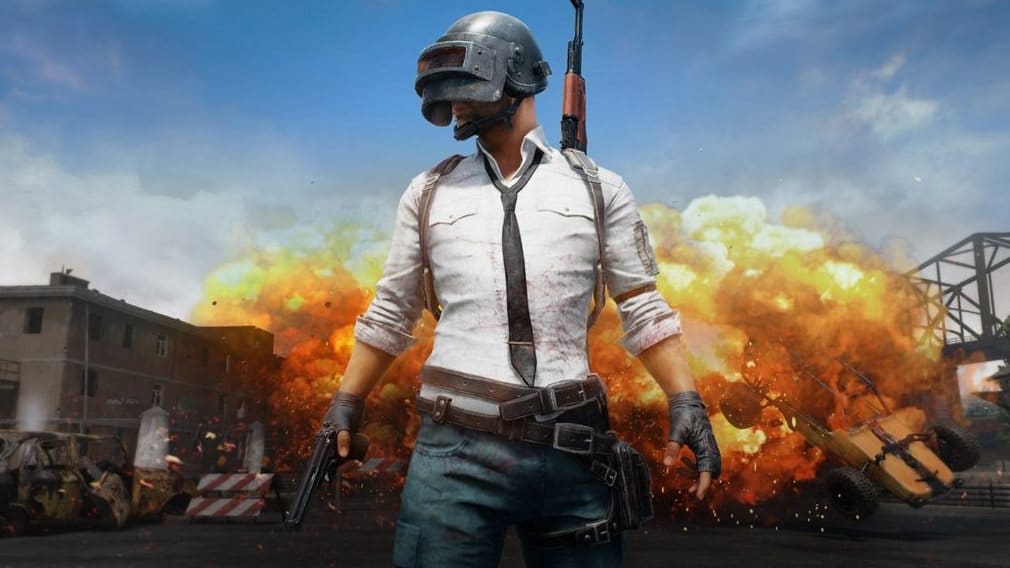 Image 1 : Battle Royale : notre sélection des incontournables et des « disparus »