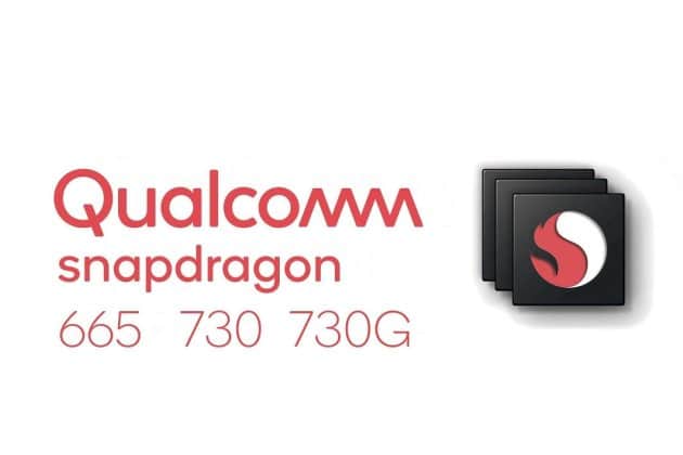 qualcomm3