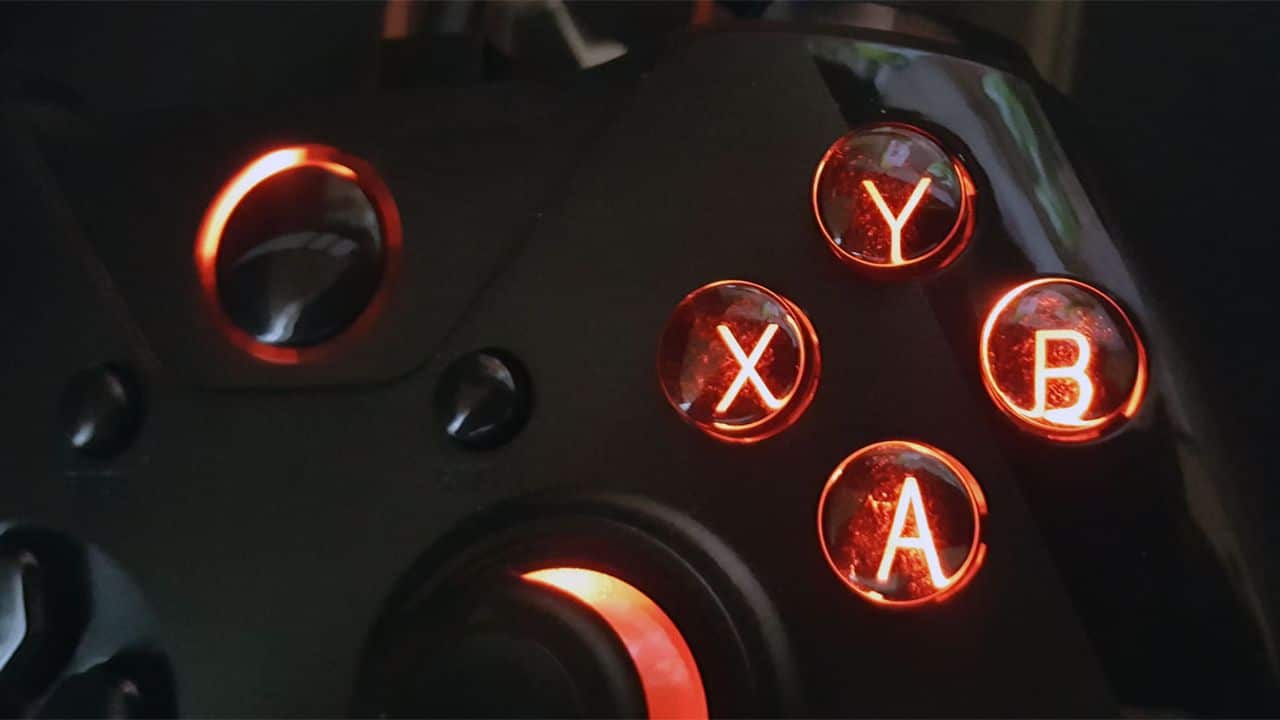 Speedlink_Quinox_Pro_cover