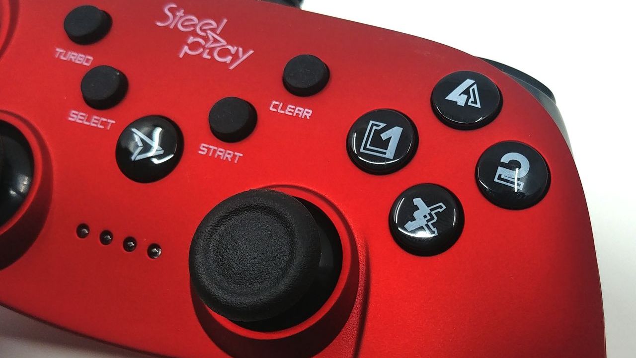 Steelplay Wired Controller_cover