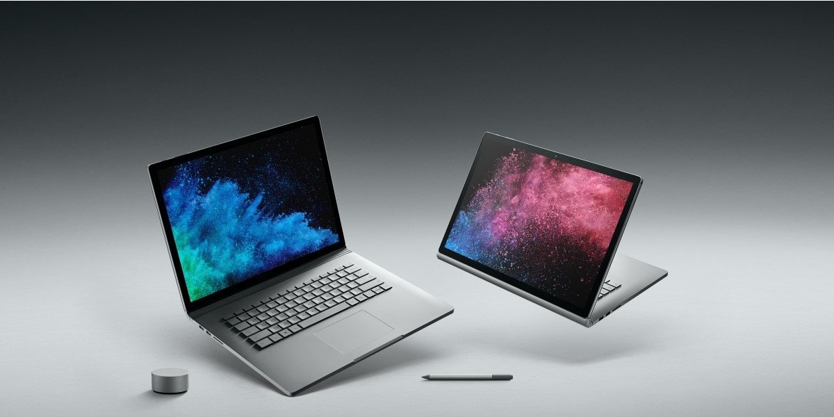 surfacebook2