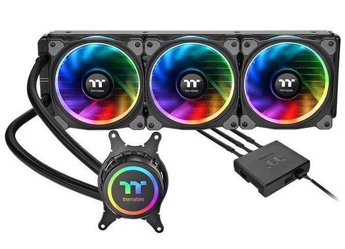 thermaltake4