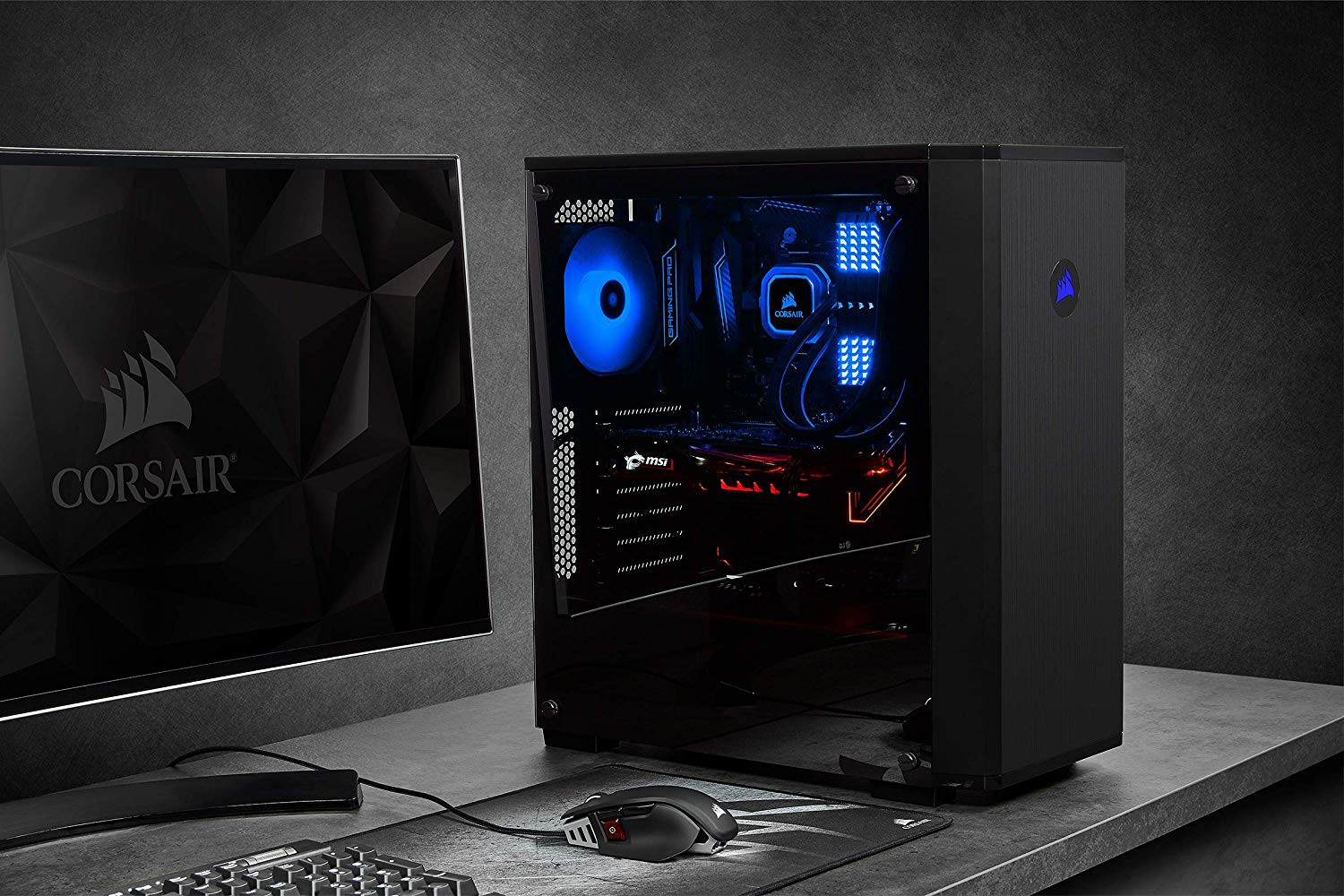 carbide2
