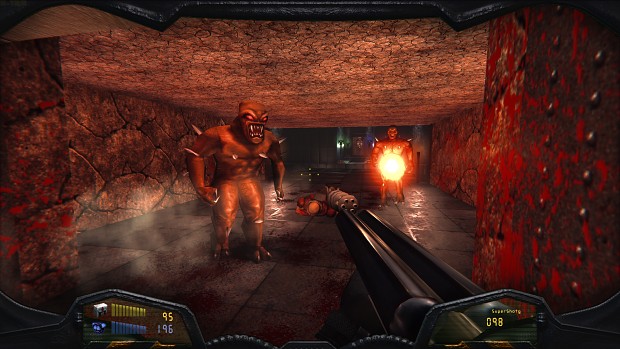 doom_remake_experimental_edition014.3
