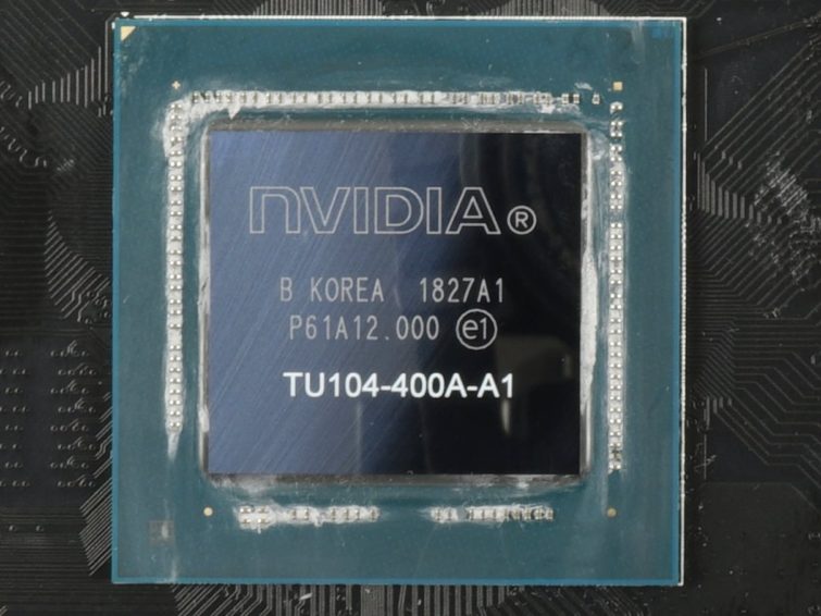 gpu 755x566[1]