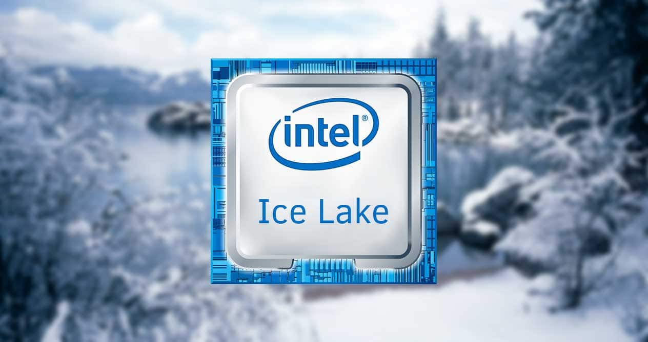 Image 1 : Intel : des chipsets 400 et 495 pour Comet Lake et Ice Lake