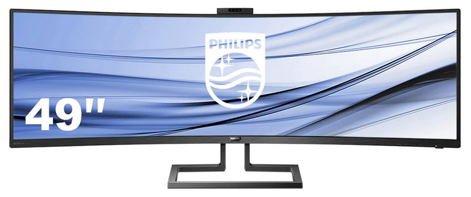 Image 9 : Comparatif : quel est le meilleur moniteur gamer ?
