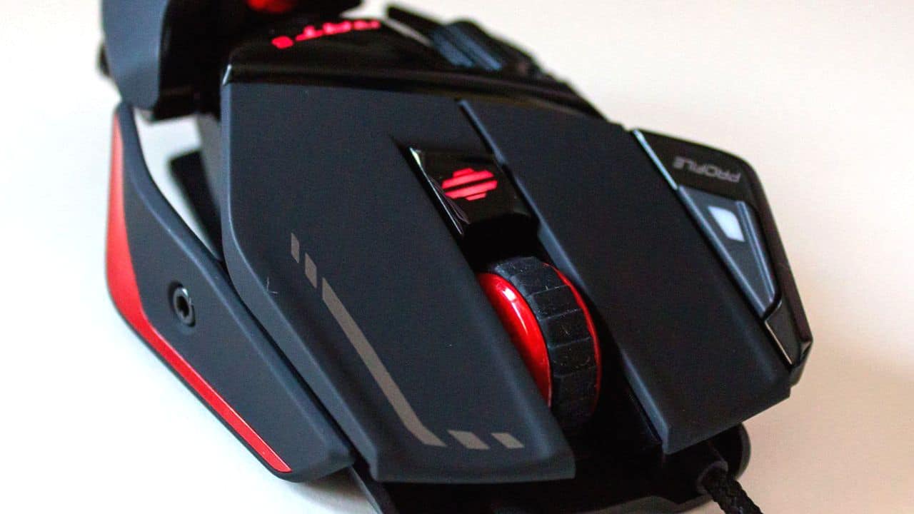 Mad Catz RAT8+_cover