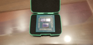 Image 8 : Computex : AMD lance ses Ryzen 3000, des Zen 2 à 12 cœurs SMT sous les 500 dollars