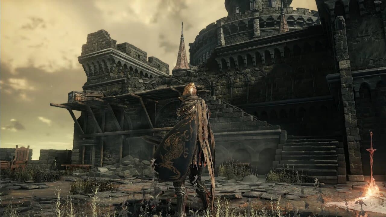 Screenshot_2019 05 31 Dark Souls 3 Reshade RT Screen Space Path Traced GI AO 9900K 2080 Ti 1080p YouTube(1)