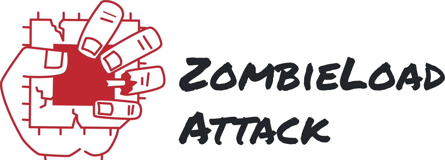 zombieload attack