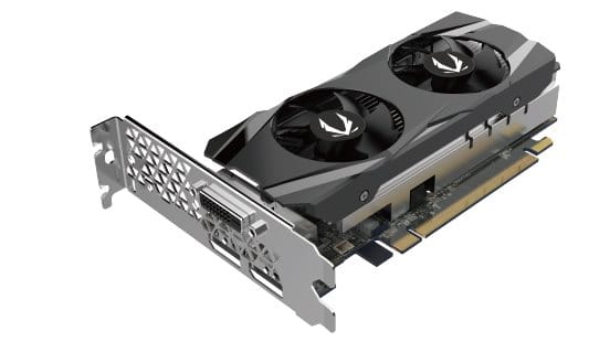 Zotac computex (3)
