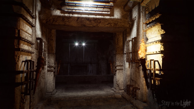 05_stay_in_the_light_horror_z_widokiem_fpp_i_obsluga_ray_tracing_0