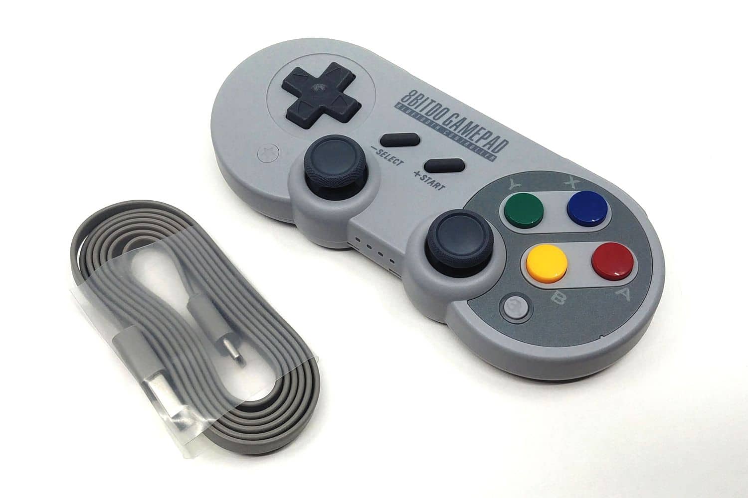 Bluetooth nintendo. 8bitdo Snes. 8bitdo Pro 2 держатель. M30 8bitdo Wii u. 8bitdo n30 2.4g внутри.