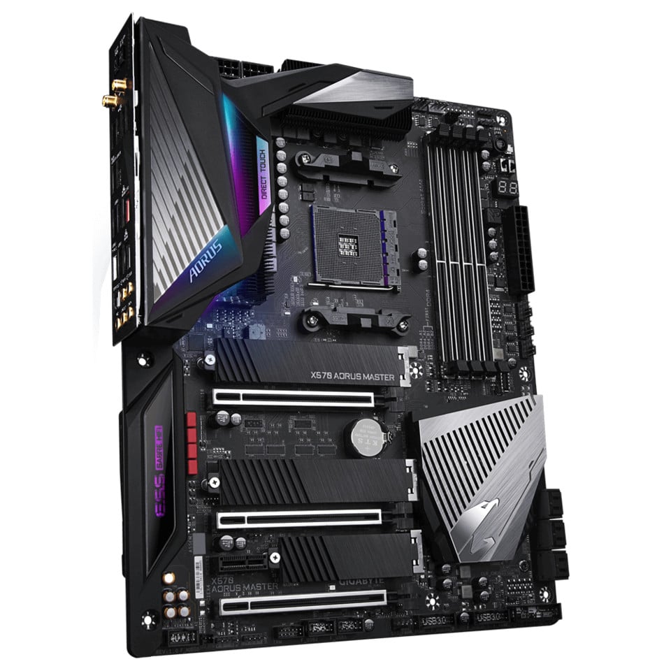 aorusx570 1