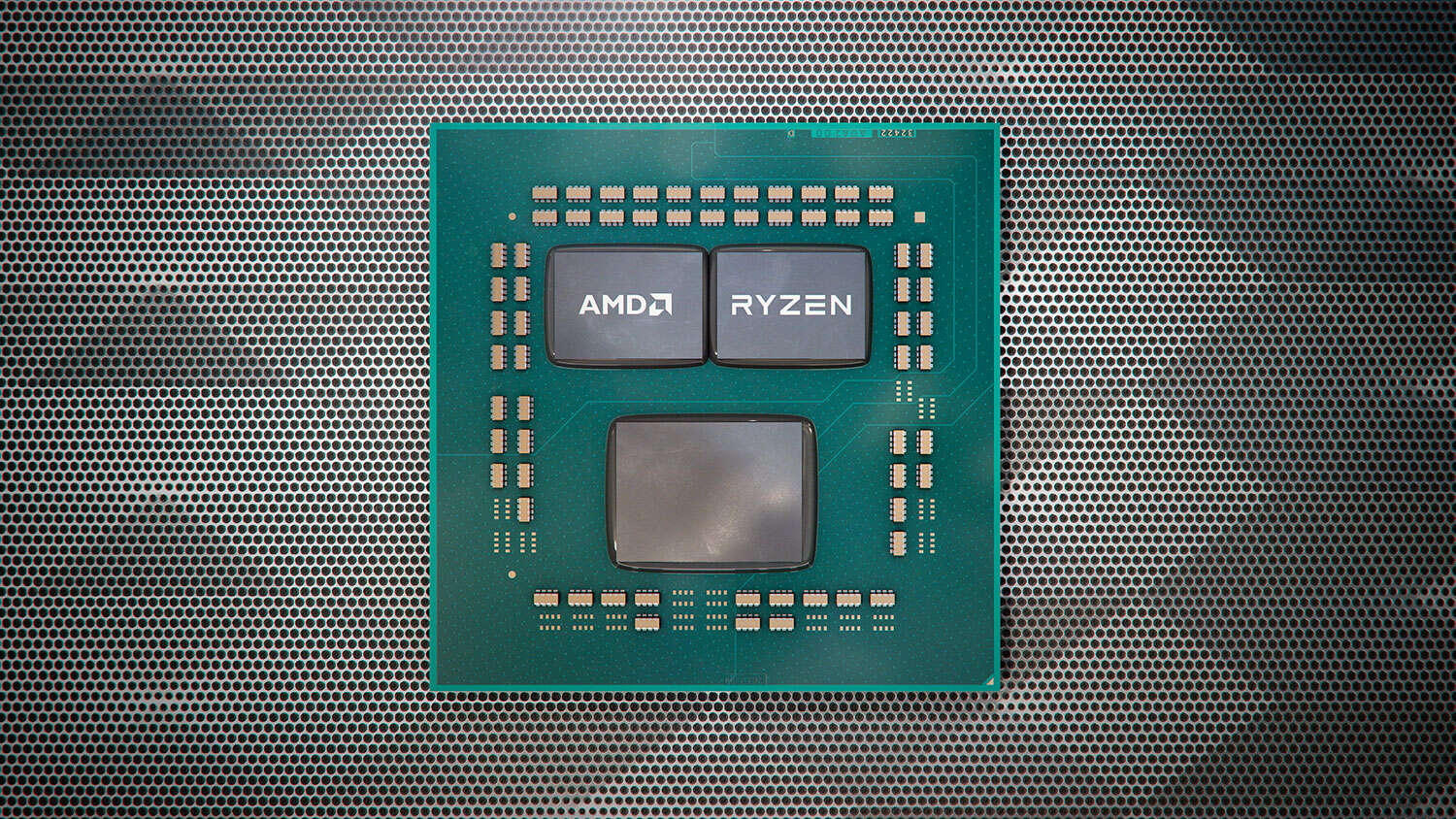 ryzen3000