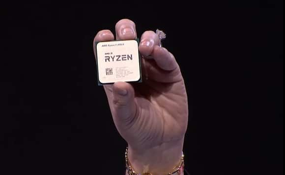 Ryzen93950X 580x358