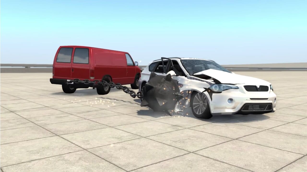 Screenshot_2019 06 20 BeamNG   Tech Showcase 2019   YouTube(1)