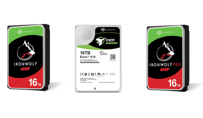 seagate 16tb carousel_678x452