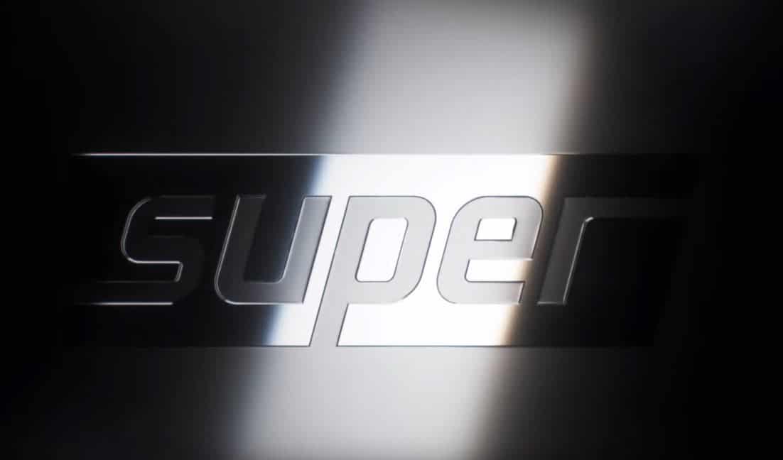 Image 1 : 'Super' : NVIDIA renouvelle toute sa gamme de GeForce RTX !