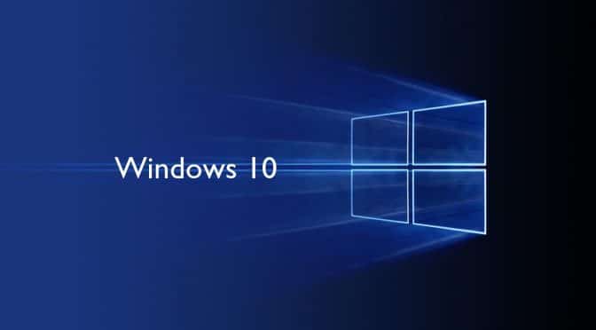 Windows 10 feature 2 672x372