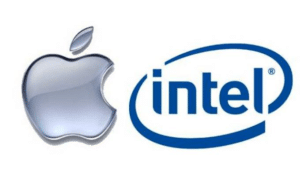 Image 2 : Apple s'offre la branche modems pour smartphones d’Intel contre un milliard de dollars