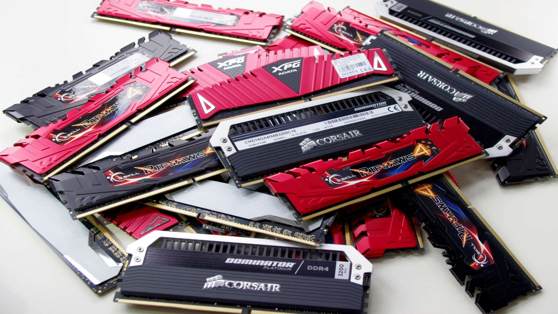 ddr4