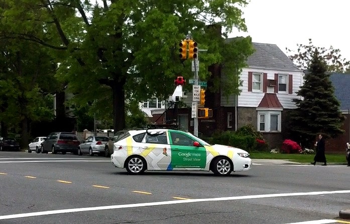 googlecar2