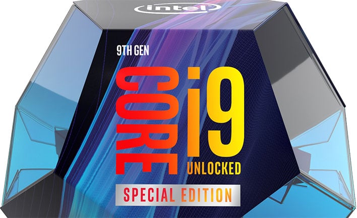 intel_core_i9_special_edition