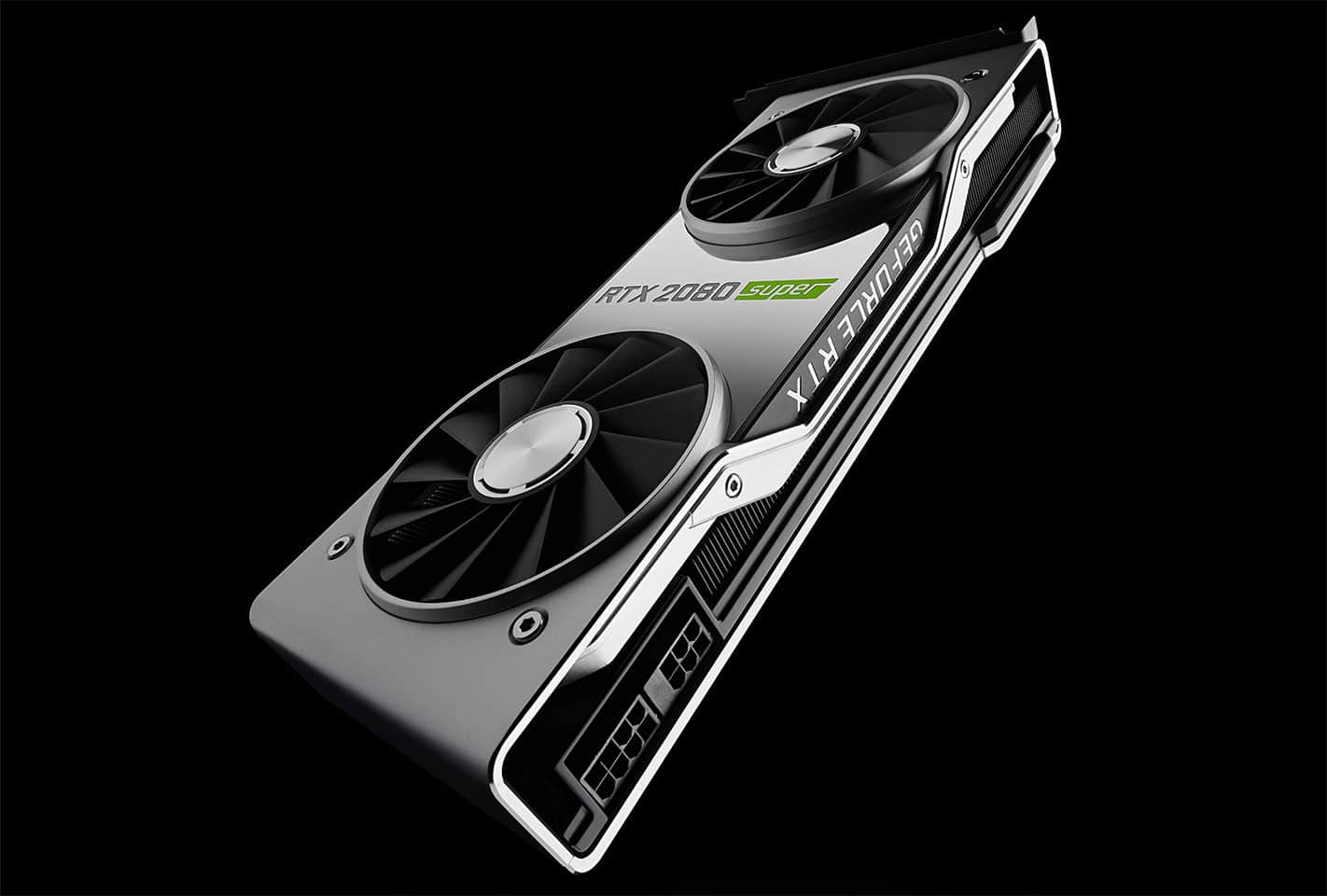 rtx2080 super