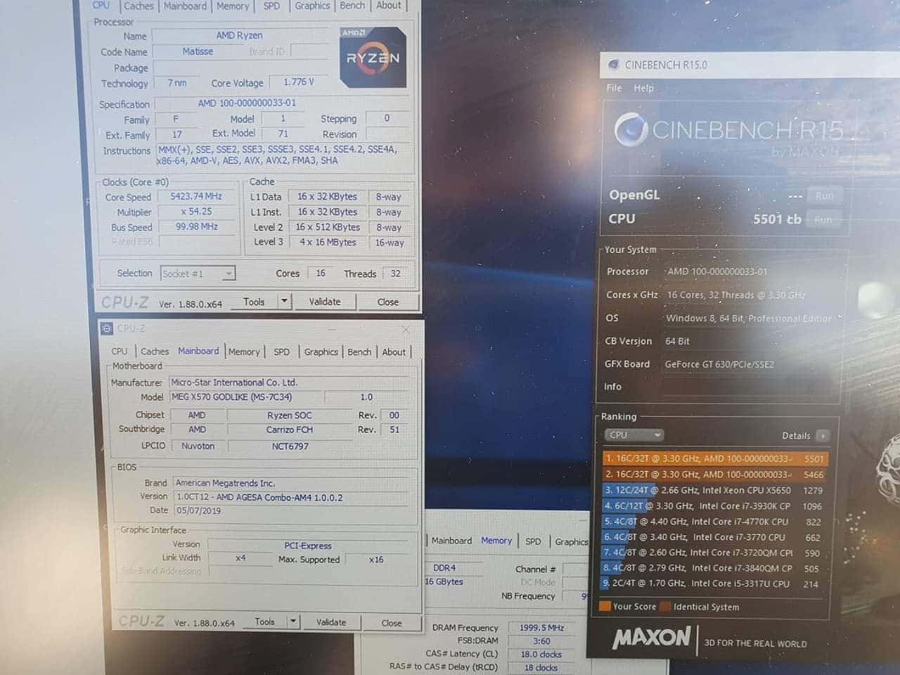 ryzen9cinebcench