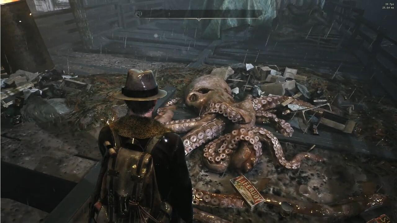 Screenshot_2019 07 02 (1) The Sinking City Raytracing (Marty McFly's RT shader) YouTube(1)