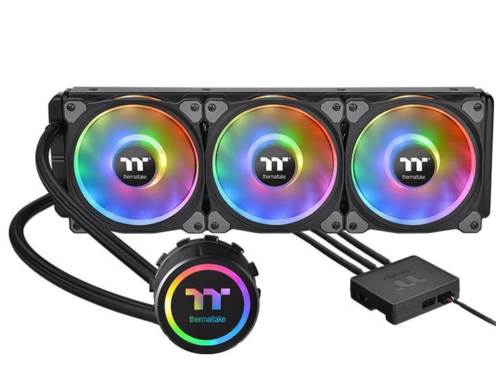 thermaltake1