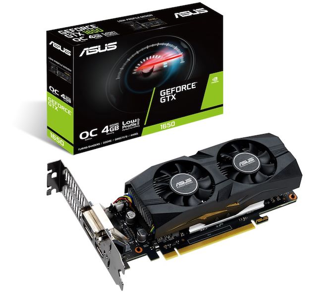 asus 1650 lp 678_678x452