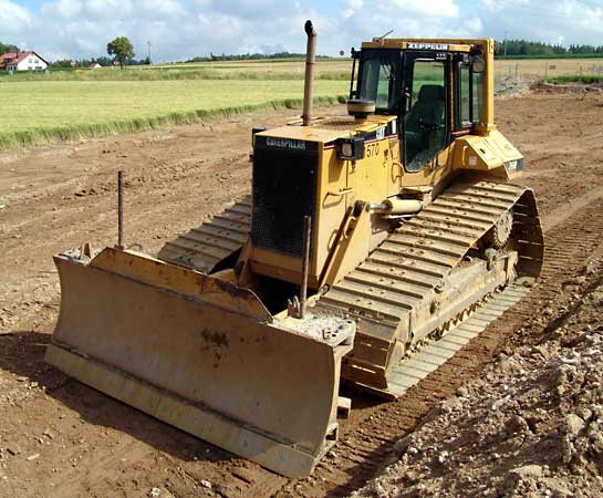 bullddozer1