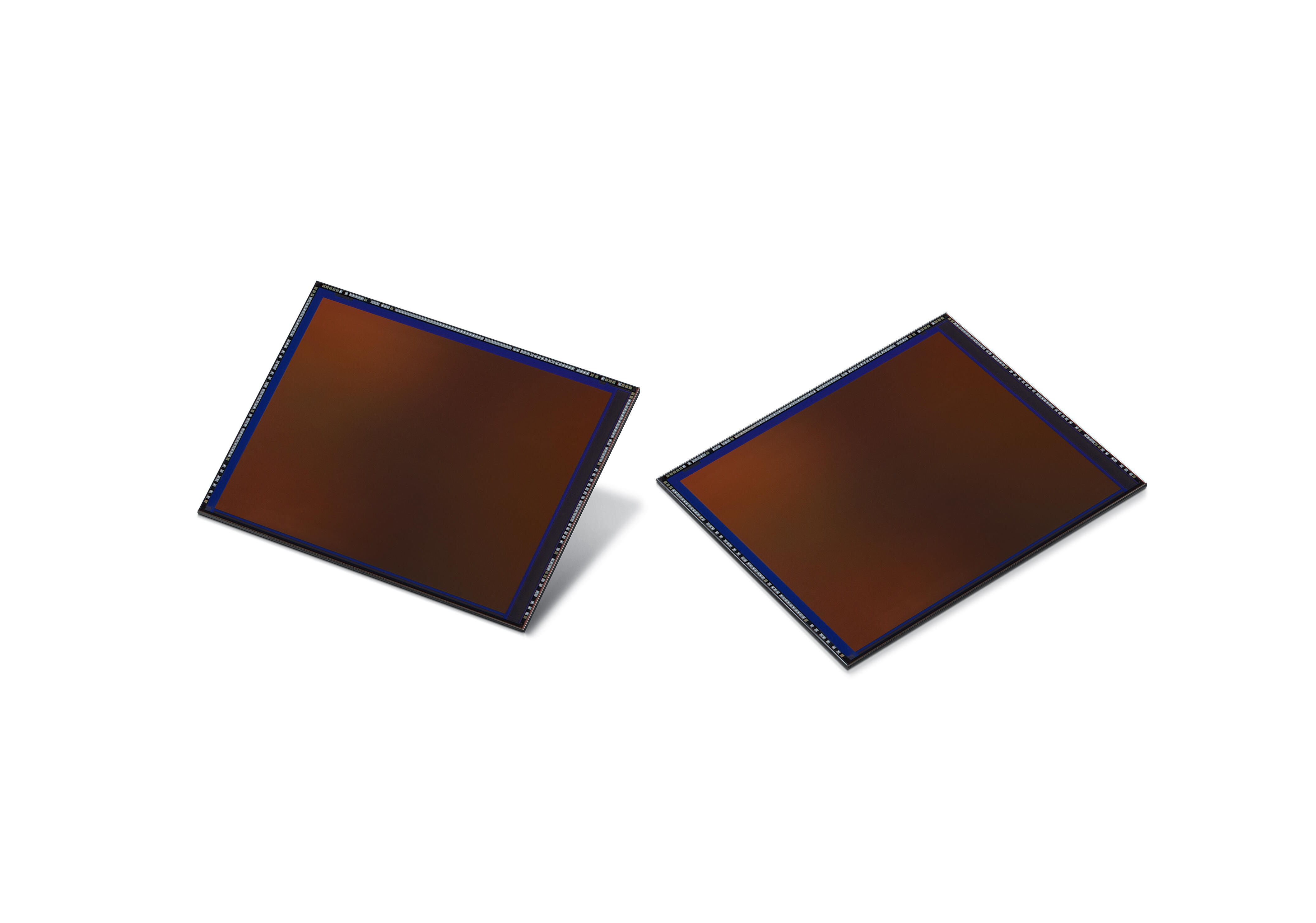 ISOCELL Bright HMX _2(1)