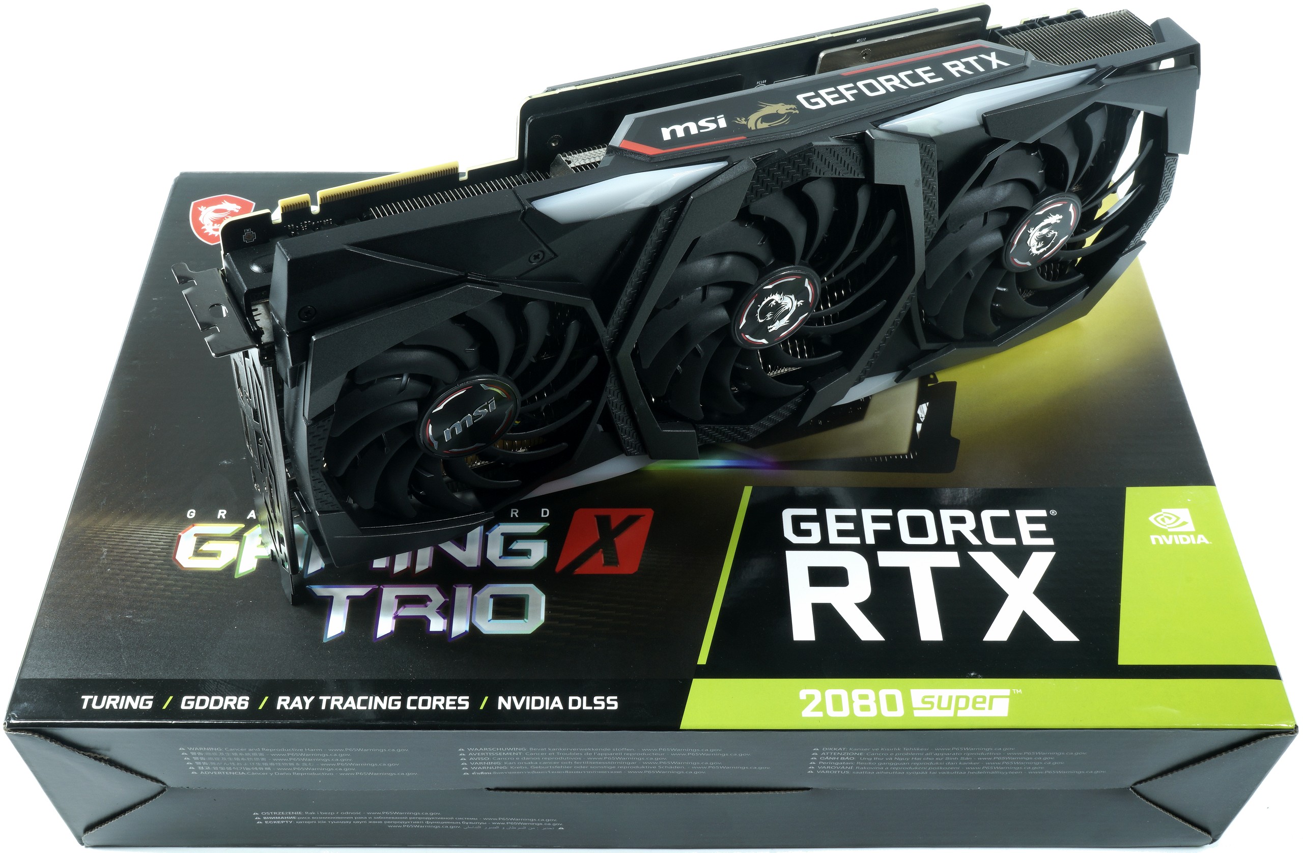 Rtx 2080 super gaming. MSI RTX 2080 super. 2080 Super MSI Trio. MSI GEFORCE GTX 2080 super. 2080 Super x Trio MSI.