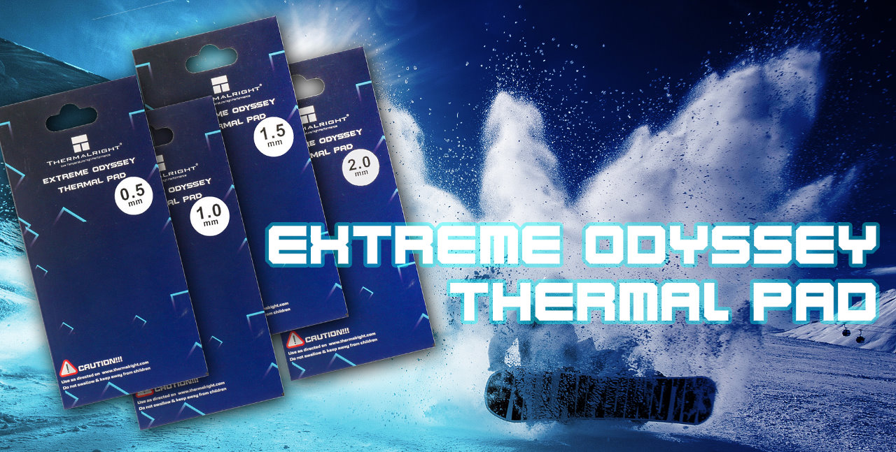 ODYSSEY_THERMAL_PAD_banner