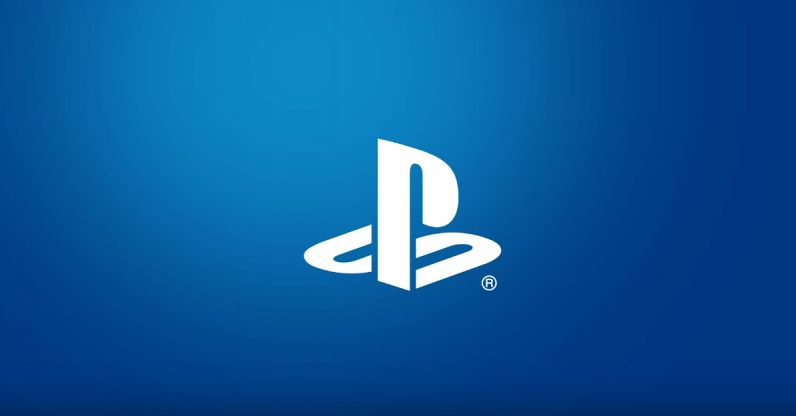 Image 2 : Sony : vers plus de jeux exclusifs PlayStation portés sur PC ?